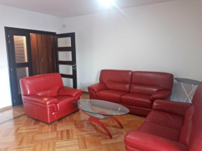 Apartment MERCURY